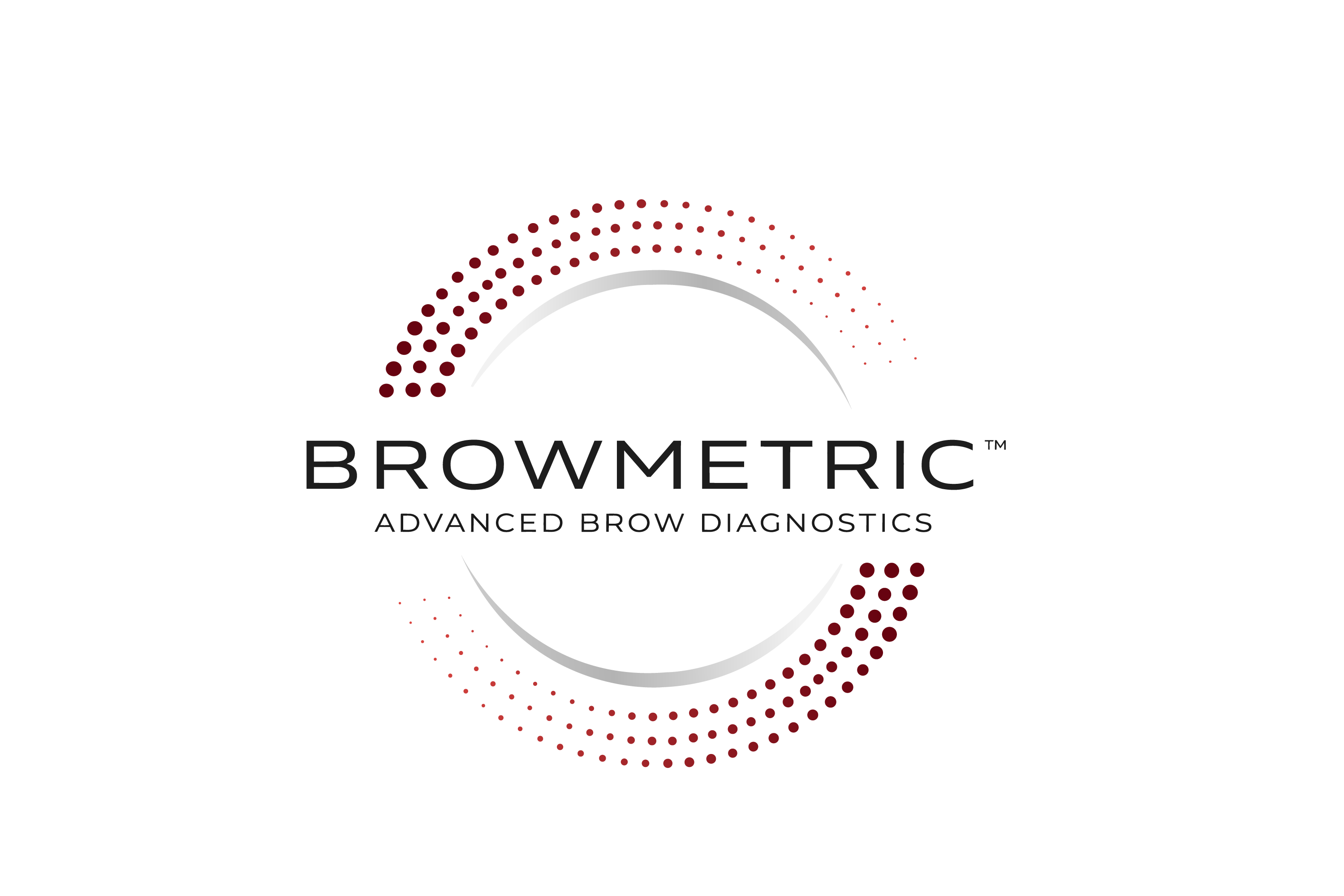 BrowMetric
